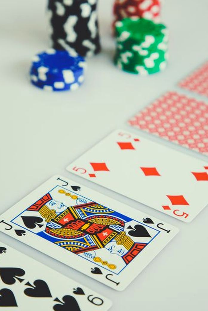 game Win79 Club Slots